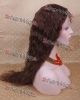 Lace Front Wig - Wave wig