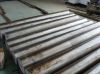 Alloy Steel