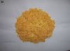 Supplier of Sodium Sulfide(GB) 60%/ yellow or red flakes