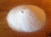 potassium nitrate