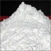 TALC Powder