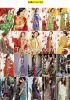Pakistani Dresses for women Shalwar Kameez Suits
