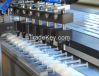 GYC-300 Vials Blister Packing and Cartoning Packaging Line