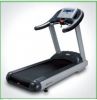 treadmill 5906