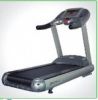 fittness equipment