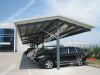 aluminum carports/aluminum carport/freestanding carports/metal carpor