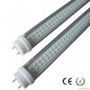 600MM 9W T8 LED Tube L...