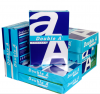 Good quality low price...
