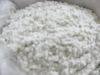 glass fiber powder, fi...