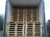 New euro pallets 1200x...