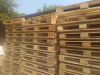 New euro pallets 1200x...