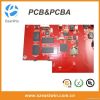 printed circuit board,...