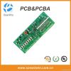 2-layer PCB board /key...