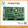 Multilayer PCB board/S...