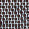 architectural mesh