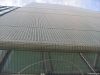 Decorative mesh