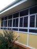 security screen mesh