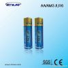 1.5V AA Alkaline Battery-(AM3, LR6)