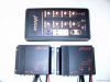 For Solar Street Lamp Phocos Solar Charge Controller