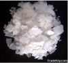 caustic soda