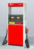 Fuel Dispenser