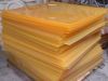 Polyurethane Sheet, PU Sheet with 100% Polyether Material