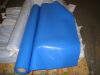 Silicone Rubber Sheet, Silicone Sheets, Silicone Sheeting Made with 100% Virgin Silicone Without Smell