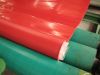 Natural Rubber Sheet, Gum Rubber Sheet, PARA Rubber Sheet