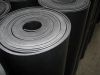 Viton Rubber Sheet, Viton Sheeting for Industrial Seal