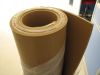 Natural Rubber Sheet, Gum Rubber Sheet, PARA Rubber Sheet