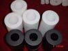 PTFE Rods with White, Black Color