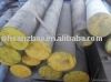 cold work mould steel(...