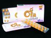 Ofa folic acid softgel...