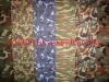 Camouflage Fabric Series
