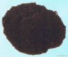 Copper Oxide