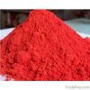 Iron Oxide