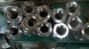 inconel 718 stud bolt ...