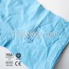 Disposable Nitrile examination gloves