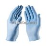 Best Disposable Glove - Medical Nitrile Gloves