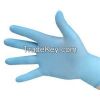 Hairdressing Nitrile Gloves