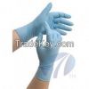 Hot Sale Bodyguard Nitrile Gloves