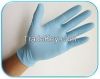 Hot Sale Bodyguard Nitrile Gloves