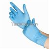 Hot Sale Nitrile Gloves