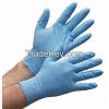 Hot Sale Nitrile Gloves