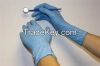 Disposable Nitrile Gloves Suppliers