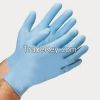 Disposable Nitrile Gloves Suppliers