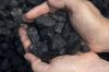 Russian Coal | Steam C...