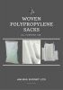 polypropylene sacks 