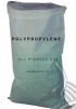 polypropylene sacks 