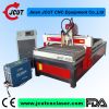 Plasma cnc router/plasma cutting machine/cnc router machine